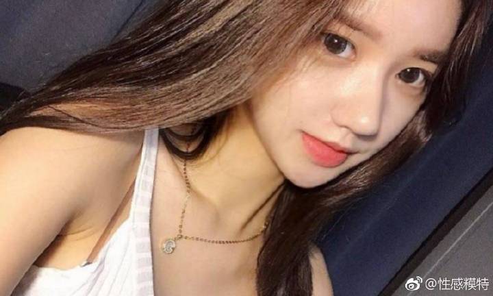 道中华丨新疆女孩说考古 考古背后是中华文化的自信